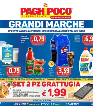 Grandi Marche